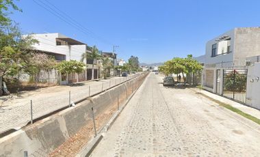 🏡 Remate Hipotecario: Casa en Valle del Mar, Valle del Mar, Puerto Vallarta, Jalisco.
