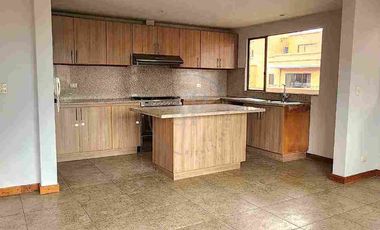 Departamento de venta