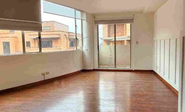 Departamento de venta