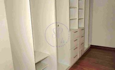 Departamento de venta