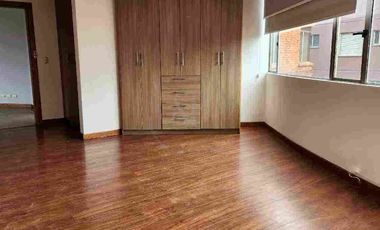 Departamento de venta