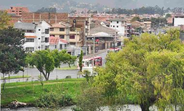 Departamento de venta