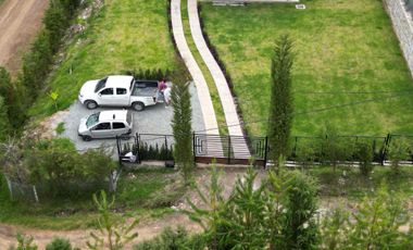 Lujosa Villa de 1 planta con 4 amplios Dormitorios con Domótica y Jacuzzy