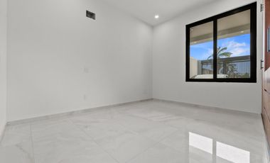 Casa nueva en venta en Fluvial, Puerto Vallarta, alberca y terraza privada