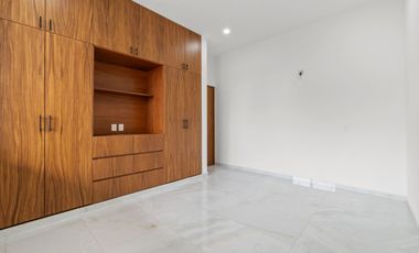 Casa nueva en venta en Fluvial, Puerto Vallarta, alberca y terraza privada