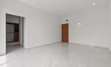Casa nueva en venta en Fluvial, Puerto Vallarta, alberca y terraza privada