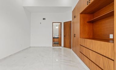 Casa nueva en venta en Fluvial, Puerto Vallarta, alberca y terraza privada