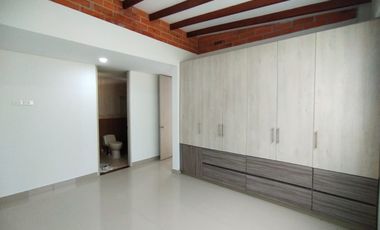 Casa Campestre en arriendo en Cerritos