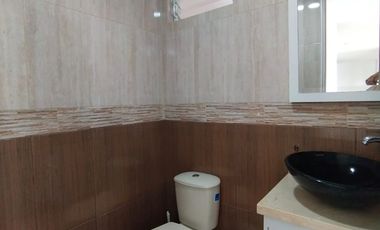 Casa Campestre en arriendo en Cerritos