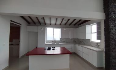 Casa Campestre en arriendo en Cerritos