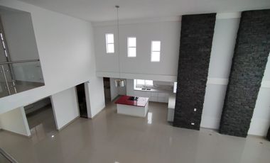 Casa Campestre en arriendo en Cerritos