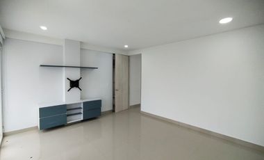 Casa Campestre en arriendo en Cerritos