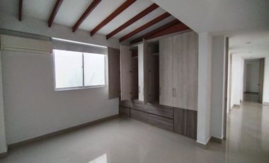 Casa Campestre en arriendo en Cerritos