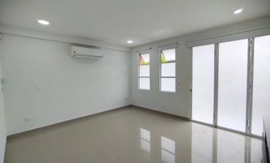 Casa Campestre en arriendo en Cerritos