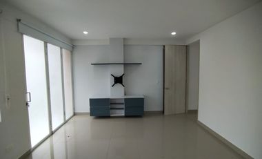 Casa Campestre en arriendo en Cerritos