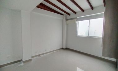 Casa Campestre en arriendo en Cerritos