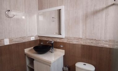 Casa Campestre en arriendo en Cerritos