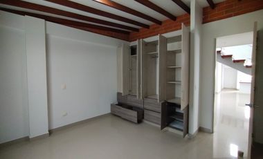 Casa Campestre en arriendo en Cerritos