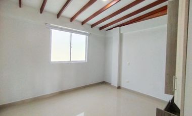 Casa Campestre en arriendo en Cerritos