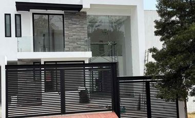 Casa en renta en Lomas Verdes sexta sección, Naucalpan de Juárez