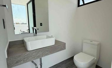 Casa en renta en Lomas Verdes sexta sección, Naucalpan de Juárez