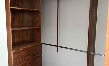 Casa en renta en Lomas Verdes sexta sección, Naucalpan de Juárez