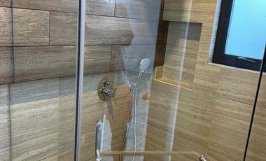 Casa en renta en Lomas Verdes sexta sección, Naucalpan de Juárez