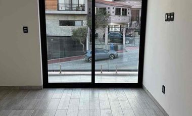 Casa en renta en Lomas Verdes sexta sección, Naucalpan de Juárez
