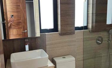 Casa en renta en Lomas Verdes sexta sección, Naucalpan de Juárez