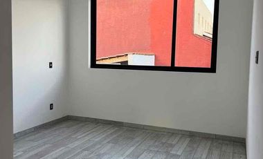 Casa en renta en Lomas Verdes sexta sección, Naucalpan de Juárez