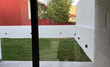 Casa en renta en Lomas Verdes sexta sección, Naucalpan de Juárez