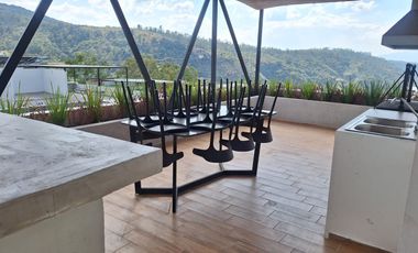 CASA EN VENTA EN LINDAVISTA TRES MARIAS MORELIA