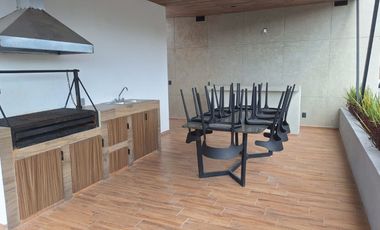 CASA EN VENTA EN LINDAVISTA TRES MARIAS MORELIA