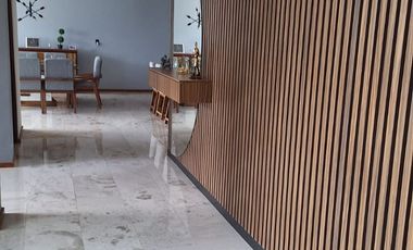 CASA EN VENTA EN LINDAVISTA TRES MARIAS MORELIA