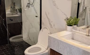 CASA EN VENTA EN LINDAVISTA TRES MARIAS MORELIA