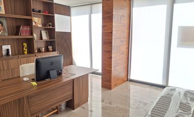 CASA EN VENTA EN LINDAVISTA TRES MARIAS MORELIA