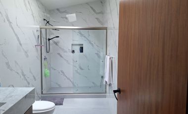 CASA EN VENTA EN LINDAVISTA TRES MARIAS MORELIA