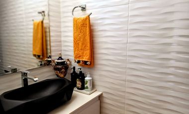 Casa en venta en conjunto en Girardot- Cundinamarca