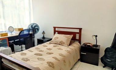 Casa en venta en conjunto en Girardot- Cundinamarca