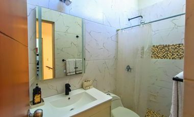 Casa en venta en conjunto en Girardot- Cundinamarca