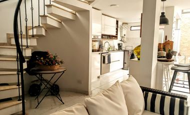 Casa en venta en conjunto en Girardot- Cundinamarca