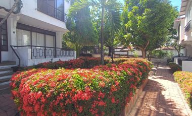 Casa en venta en conjunto en Girardot- Cundinamarca