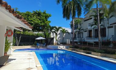 Casa en venta en conjunto en Girardot- Cundinamarca