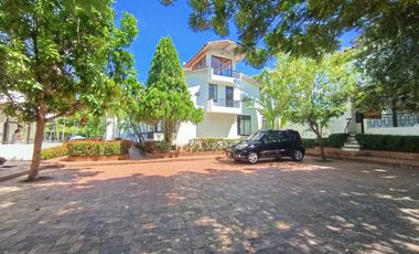 Casa en venta en conjunto en Girardot- Cundinamarca