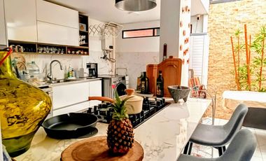 Casa en venta en conjunto en Girardot- Cundinamarca