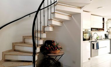 Casa en venta en conjunto en Girardot- Cundinamarca