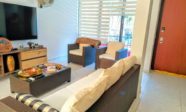 Casa en venta en conjunto en Girardot- Cundinamarca