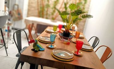 Casa en venta en conjunto en Girardot- Cundinamarca