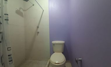 Excelente casa SIN AMUEBLAR en renta de 4 recámaras, en el parque la Herradura por las Mercedes.