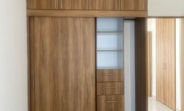 CASA EN RENTA RESIDENCIAL BENEVENTO, LEON, GTO.